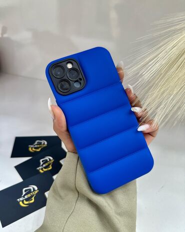 ayfon 4 s: İphone 14pro üçün case