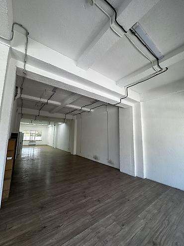 kg town: Центр диагностики, 160 м², 3 комнаты, Без оборудования,Отдельный вход — 2