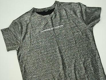 t shirt coco: T-shirt damski, rozmiar L — 1