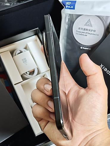 Ноутбуки Xiaomi: Xiaomi, 14 Ultra, Б/у, 512 ГБ, цвет - Черный, 2 SIM, eSIM — 9