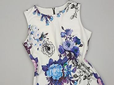 so italian: Styled In Italy, Sukienka damska, rozmiar S — 1