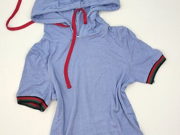 Women`s tunic, RAINBOW, size L (EU 40)