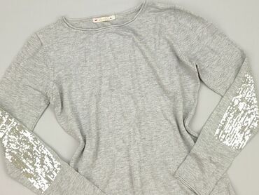 Sweter damski, rozmiar One size
