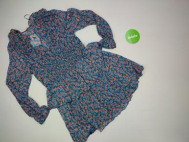 mango sukienka: Savida, Sukienka damska, rozmiar L — 3