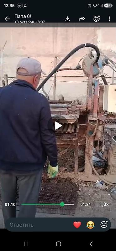 инкубатора: Станок для производства яичных лотков (ячеек) Поддоны-лотки для яиц из — 6