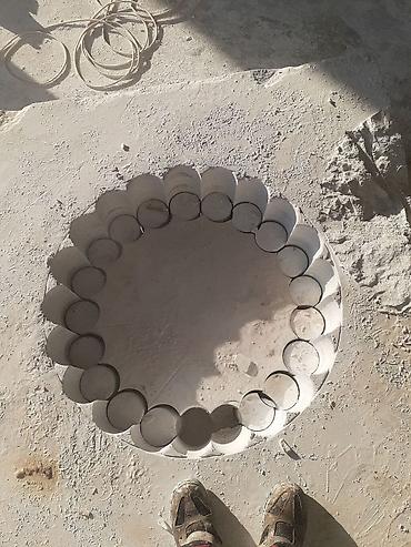 veten n muhafize xidmeti: Toğrul Usta | Beton Kəsmə və Karot Xidməti - Bakı, Sumqayıt və Qarabağ — 2