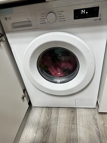 50: 1 комната, Без животных, от 1 года, С мебелью полностью — 3