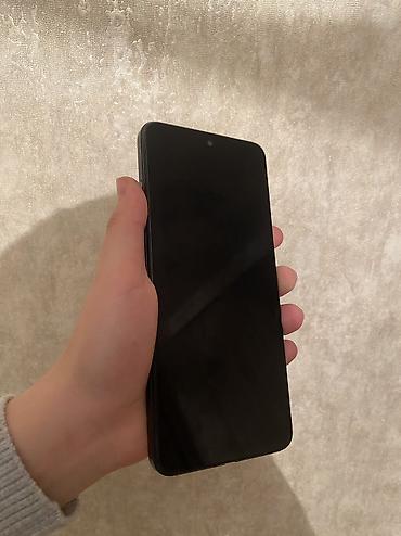 Redmi: Redmi Note 12, 128 GB — 6