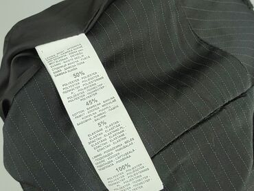 Komplety eleganckie: Elegancki komplet, rozmiar S — 8