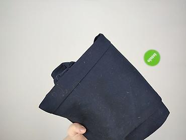 multiblue: Spodnie materiałowe damskie, rozmiar 2XL — 4