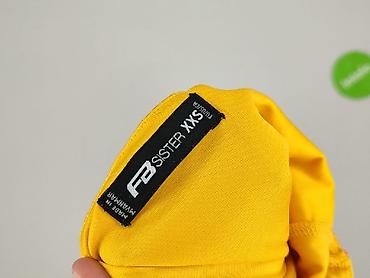 mng basic: FB Sister, Sukienka damska, rozmiar 2XS — 5