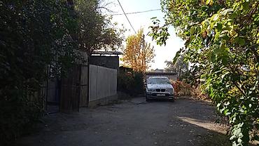средний низкий: Просторный жилой дом общая площадь 121,5 кв.м., два с половиной — 4