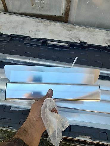 nabor hacar: **Drywall Skimming Blade Combo** – divar və tavan səthlərinin — 5