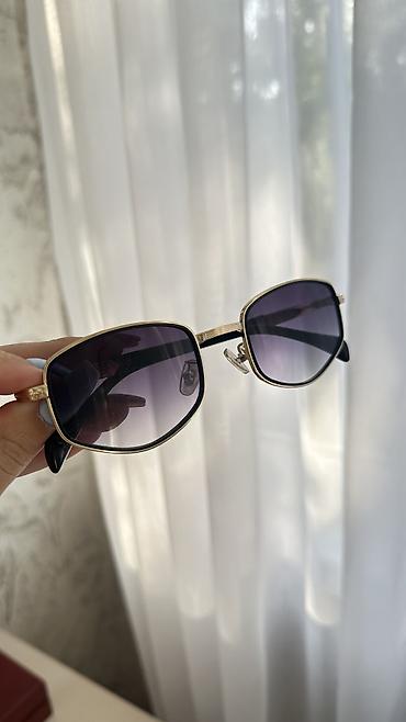 Брючные костюмы: Женская одежда, покупала в Дубаи/Италии, размер s/m, l до 44. Цены от at lalafo.kg — 5 Брючные костюмы: Женская одежда, покупала в Дубаи/Италии, размер s/m, l до 44. Цены от — 5