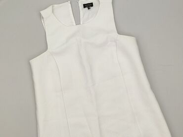 aggi sukienka vinted: Reserved, Sukienka damska, rozmiar M