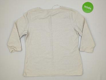 170 92a h: Used, Bluzka damska, rozmiar L — 3