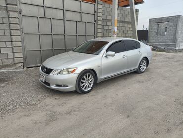 Частная аренда авто: Ардайым сиздердин кызматыныздарда💺 📞 24/7🗓️🕛 акчасы 💸келишимду🤝 — 12