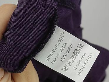 only bluzki: Soyaconcept, Top damski, rozmiar M — 6