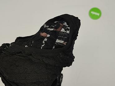 obcisla bluzki: Imię, Bluzka damska, rozmiar S — 4