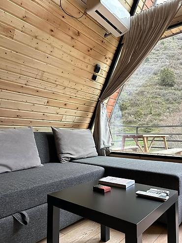 Строительство под ключ: Дома 3-5 лет опыта — 9