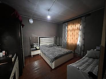 ev satilir tecili: Binəqədi qəs. 3 otaqlı, 90 kv. m — 6
