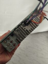 Maqnitofonlar: Cəlilabaddadir idyal vezyetde teze kimi. 5450 temirsz. Reng. Deyşendi -da lalafo.az — 14 Maqnitofonlar: Cəlilabaddadir idyal vezyetde teze kimi. 5450 temirsz. Reng. Deyşendi — 14