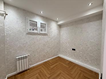ehmedli residence: Bakı, Əhmədli, 3 otaqlı, Köhnə tikili, m. Əhmədli, 60 kv. m — 5