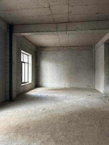 Продажа офисов: Продажа офисов 248 м², Без ремонта, Без мебели, Многоэтажное здание, 1 этаж — 7