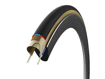 tuber trake: VITTORIA GUMA CORSA PRO G2.0 28X700 TLRTSS RETRO 320 TPI | TLR — 2