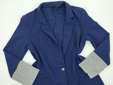 oxl shein size: Shein, Marynarka damska, rozmiar XL — 1