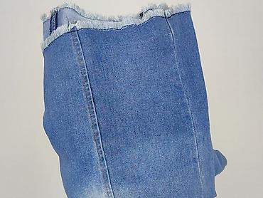resalsa denim: Sukienka damska, rozmiar 2XL — 6