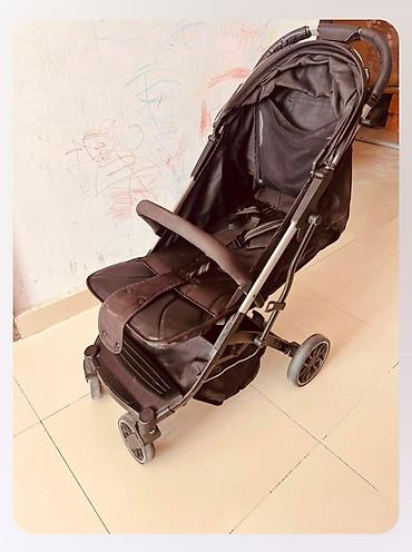 İşlənmiş