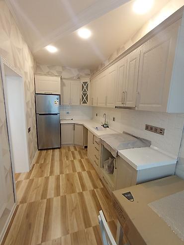 Həyət evləri və villaların satışı: 4 otaqlı, 140 kv. m — 7