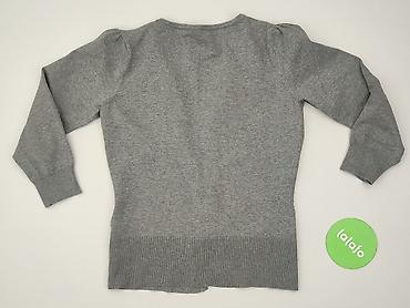 gap vests: Kardigan damski, rozmiar S — 3