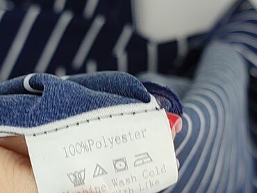 Sukienki: Shein, Sukienka damska, rozmiar 3XL — 7