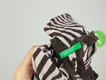 benotti bluzki: United Colors of Benetton, Top damski, rozmiar S — 4