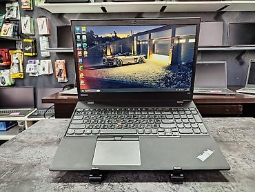 Для программирования, Б/у, Intel Core i7