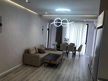 ofis: ✨ Nərimanovda, Heydər Əliyev Mərkəzinin Yanında, Zümrüd Residence-də 3 — 3