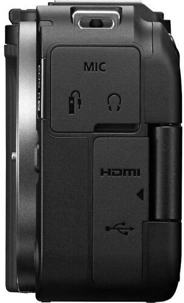 canon 70d: Canon EOS R50 V BK V5 BodyCanon EOS R50 V BK V5 Body – Peşəkar — 3