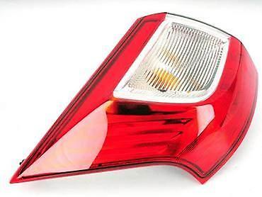 prodaj: STOP LAMPA KARAVAN ZA FORD FOCUS OD 2009. DO 2011. GOD. | — 4