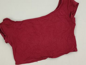 dsquared2 t shirty: Atmosphere, Top damski, rozmiar M