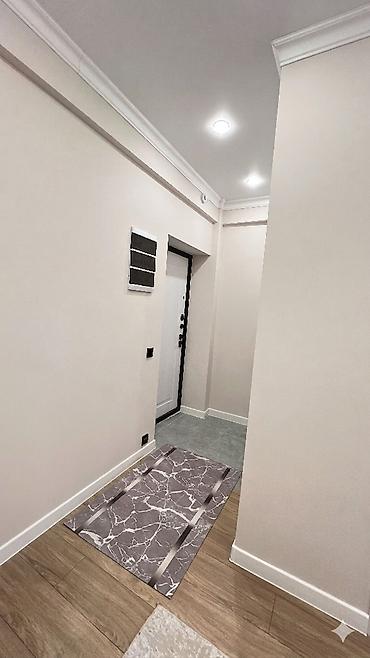 Новостройки от застройщика: Сдан, Элитка, 1 комната, 43 м² — 8