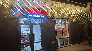 Кафе, рестораны: Срочно срочно ❗ Продаётся! Готовый бизнес с высокой проходимостью! — 23