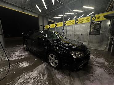 Honda: Honda Avancier: 2001 г., 2.3 л, Автомат, Бензин, Универсал at lalafo.kg — 2 Honda: Honda Avancier: 2001 г., 2.3 л, Автомат, Бензин, Универсал — 2