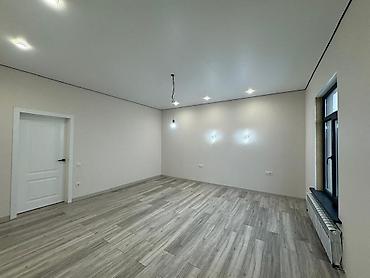 Продажа коттеджей и домов: Современный двухэтажный дом | Новопавловка Цена 210.000$ торг есть 🏠 — 6