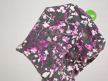 esmara code: Tezenis, Koszula nocna damska, rozmiar S — 5