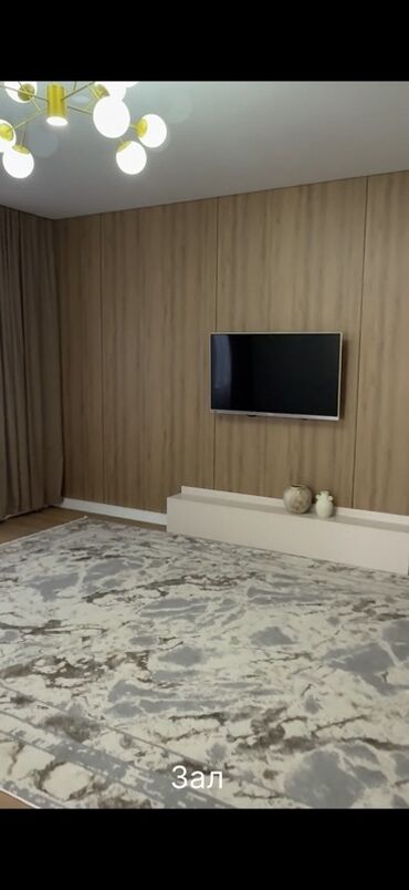 Продажа домов: Дом, 80 м², 4 комнаты, Собственник, Евроремонт — 13