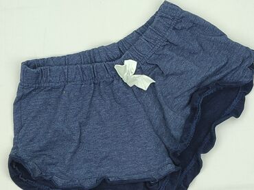 Shorts for women, size M (EU 38)
