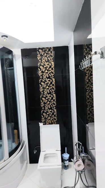 Köhnə tikili: Montində Kosmos y/ kompleksində 18/10 u 3 otaq 136 kv əla təmirli -da lalafo.az — 18 Köhnə tikili: Montində Kosmos y/ kompleksində 18/10 u 3 otaq 136 kv əla təmirli — 18