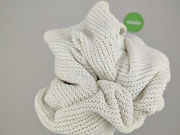 staniko bluzki: New Look, Top damski, rozmiar S — 4
